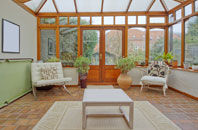 free Willoughby On The Wolds conservatory quotes