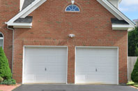 free Willoughby On The Wolds garage construction quotes