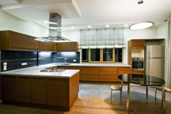 kitchen extensions Willoughby On The Wolds